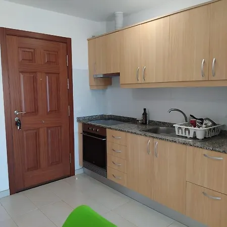 Tejina Loft, Fiber Internet, Huge Roof Terrace, Garage * Tejina de Isora