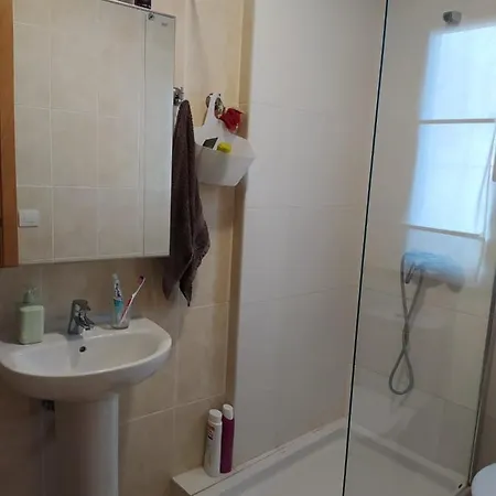 Tejina Loft, Fiber Internet, Huge Roof Terrace, Garage Appartement *
